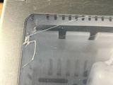 a machine that has a mouse inside of it