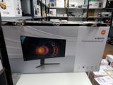 an image of a computer monitor sitting on top of a white table