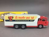Photo 4/4 du lot