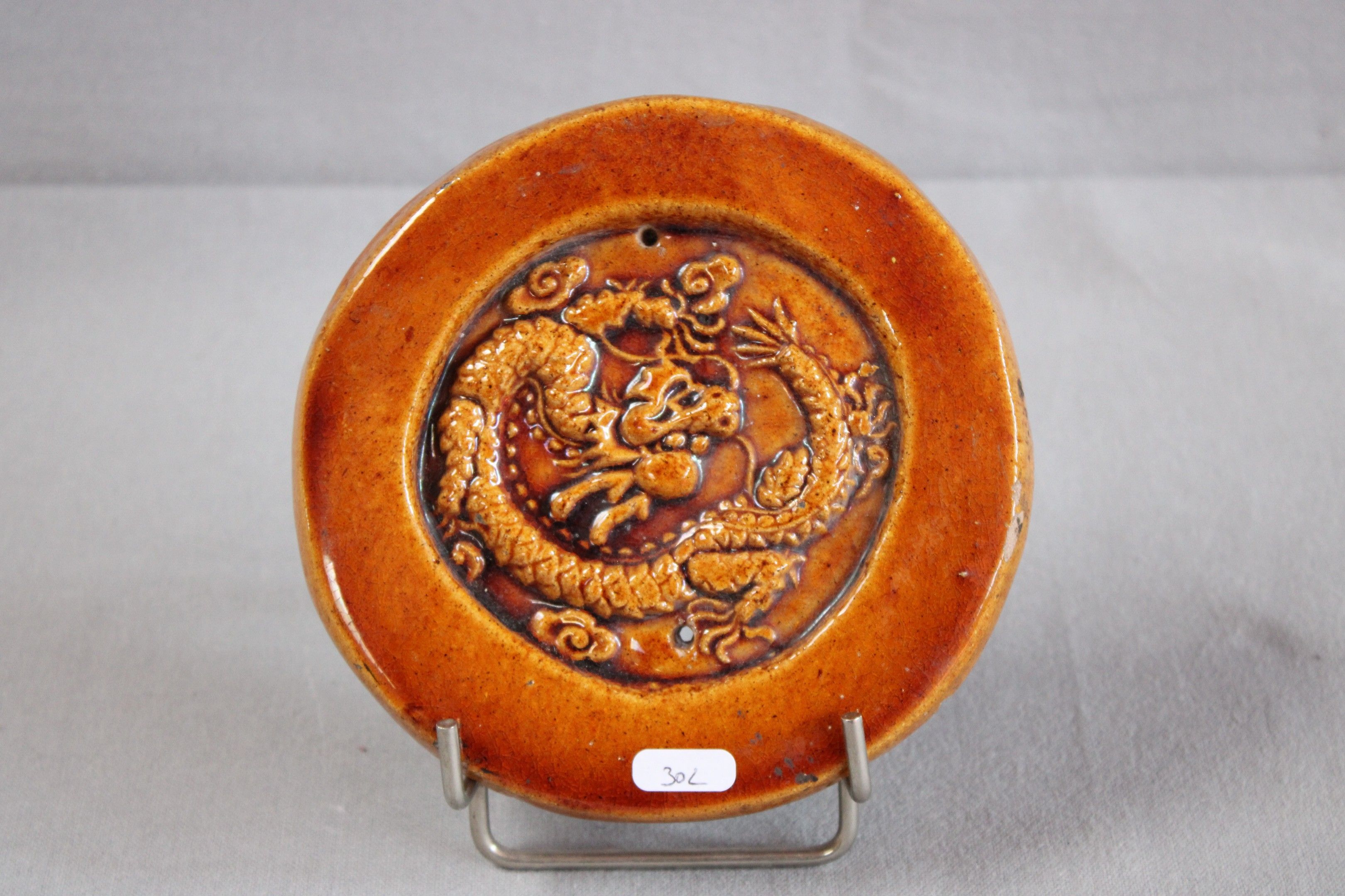 Objets d'art & Curiosités