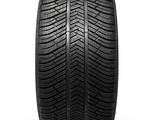 an image of a car tire on a white background