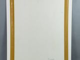 an image of a picture of a picture of a picture of a picture of a picture of a picture of a picture of a picture of a picture of a picture