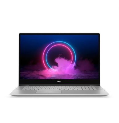 ordinateur portable dell dell dell dell dell dell dell dell dell dell dell dell dell dell dell dell dell dell dell dell dell dell dell dell dell