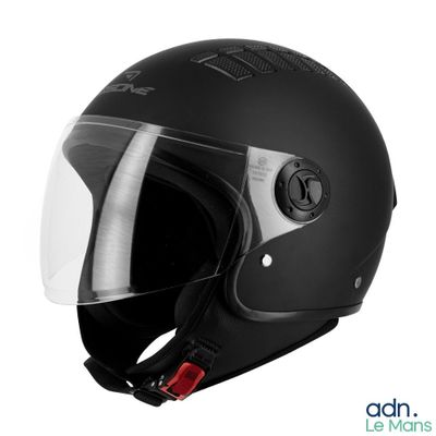 Lot à retirer à Saint-Quentin (02100) du lundi au vendredi d…