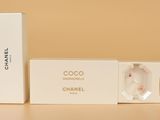 Eau de toilette Chanel Coco pour femme, par Chanel