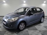 citroen 1 0 mpi flex flex 5p manual