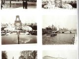 Photo 5/8 du lot