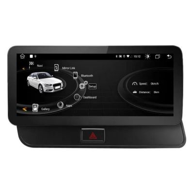 système de navigation GPS pour Mercedes-Benz Mercedes-Benz Mercedes-Benz Mercedes-Benz Mercedes-Benz Mercedes-Benz Mercedes-Benz Mercedes-Benz Mercedes-Benz Mercedes-Benz Mercedes-Benz Mercedes-Benz Mercedes-Benz