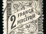 Photo 13/31 du lot