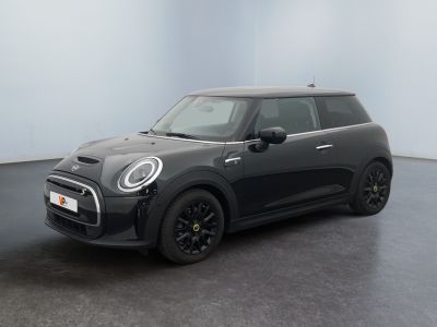 mini hatch hatch hatch hatch hatch hatch hatch hatch hatch hatch hatch hatch hatch hatch hatch hatch hatch hatch hatch hatch hatch hatch hatch hatch hatch hatch hatch hatch hatch hatch hatch hatch hatch hatch hatch hatch hatch hatch hatch hatch hatch