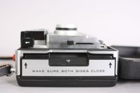 appareil photo POLAROID 355 (photo 6)
