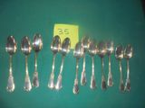 Photo 3/8 du lot