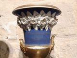 Photo 2/2 du lot