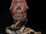 star wars the rise of skywalker mask