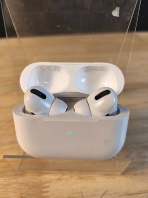 Apple AirPods Pro - 1ère génération -