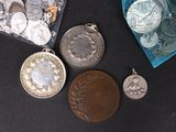 Photo 4/4 du lot