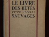 Photo 2/7 du lot