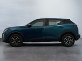 2020 nissan c - hr suv suv in a parking lot