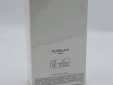 guerlain eap by guerlain for women