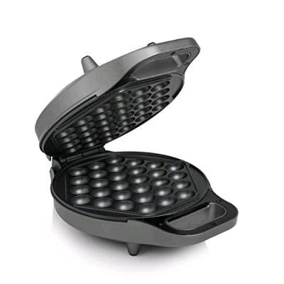 Gaufrier Bubble Waffle - PRINCESS - 01.132465.01.001  - Non testé - Re - Photo 1