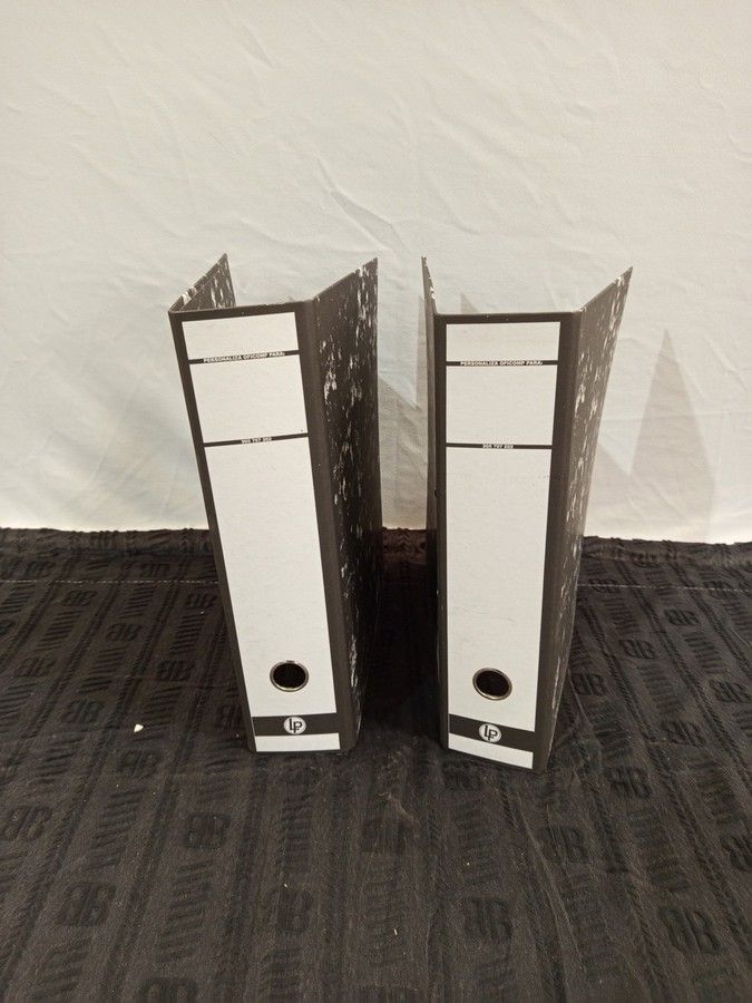 Destockage & Invendus