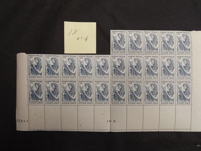 a close up of a piece of paper with a stamp on it
