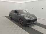 porsche cayenna turbo turbo turbo turbo turbo turbo turbo turbo turbo turbo turbo turbo turbo turbo turbo turbo turbo turbo turbo turbo turbo turbo turbo turbo turbo turbo turbo turbo