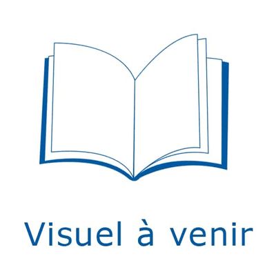 JUSTINE JEANNIN ULMER - Cet ouvrage intitulé Green Addiction…