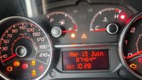 FIAT 263WXD1BLR3CN11CFB00024830 - DOBLO - Genre : CTTE - Car… (photo 6)