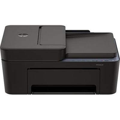 hp deskjet ink advantage all - in - one printer