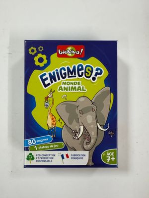 une image représentant un éléphant et une girafe sur la couverture d'un livre pour enfants
