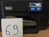 a picture of a printer with a price tag on it