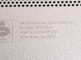 an image of a close up of a metal plate with a logo on it