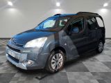citroen 1 6 hdi business plus 5p