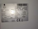 Photo 3/3 du lot