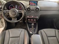 VP AUDI A1 1.4 TFSI 125 S AMBITION LUXE BA 5P Kilomètres au … (photo 3)