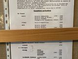 Photo 4/4 du lot