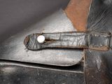 Photo 4/5 du lot