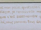 Photo 3/10 du lot