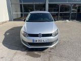 volkswagen polo hatchback 1 0 tdi bluemot 5p manual