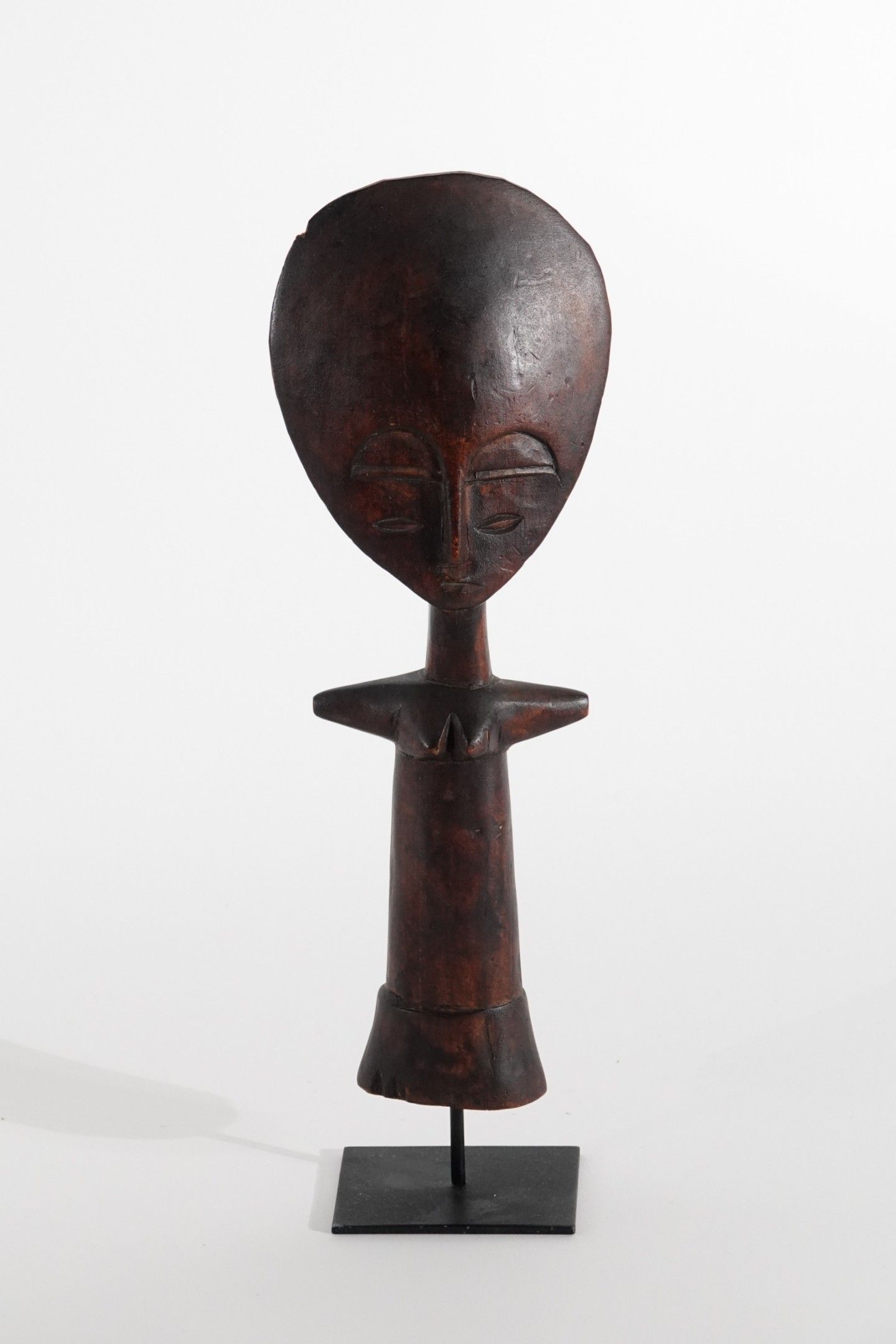 Objets d'art & Curiosités