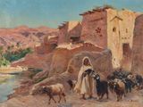 Photo 1/11 du lot