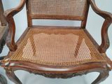 Photo 6/12 du lot