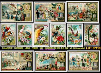 an image of a collage of images of people and birds