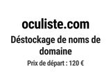 Photo 1/1 du lot