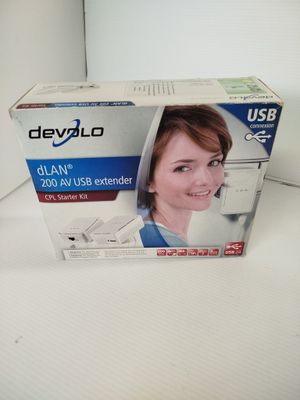a box that has a picture of a woman on it