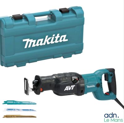 makita makita makita makita makita makita makita makita makita makita makit