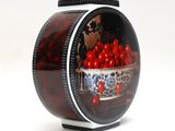 Photo 4/6 du lot