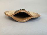 Photo 3/5 du lot