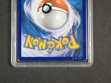 pokemon trading card with poke poke poke poke poke poke poke poke poke poke poke poke poke poke poke poke poke poke poke poke poke poke poke poke poke poke poke poke